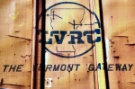 LVRC 4037 stencil detail
